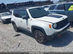 ZACCJBCB8HPE47006 2017 JEEP RENEGADE