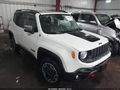 ZACCJBCB8HPE47474 2017 JEEP RENEGADE