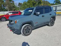ZACCJBCB8HPE47586 2017 JEEP RENEGADE