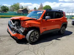 ZACCJBCB8HPE52464 2017 JEEP RENEGADE