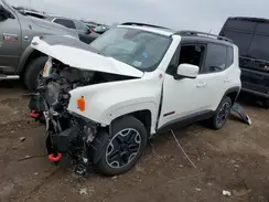 ZACCJBCB8HPE55378 2017 JEEP RENEGADE