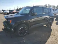 ZACCJBCB8HPE55784 2017 JEEP RENEGADE