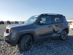 ZACCJBCB8HPE63271 2017 JEEP RENEGADE