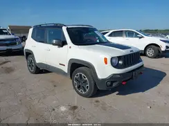 ZACCJBCB8HPE68647 2017 JEEP RENEGADE
