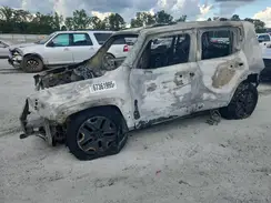 ZACCJBCB8HPE72049 2017 JEEP RENEGADE