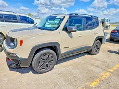 ZACCJBCB8HPE72388 2017 JEEP RENEGADE