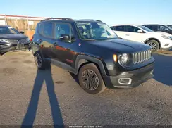 ZACCJBCB8HPE77767 2017 JEEP RENEGADE