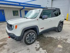 ZACCJBCB8HPE81463 2017 JEEP RENEGADE