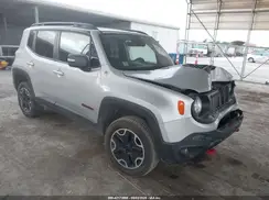 ZACCJBCB8HPE82127 2017 JEEP RENEGADE