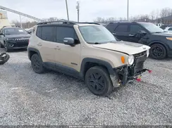 ZACCJBCB8HPE83391 2017 JEEP RENEGADE