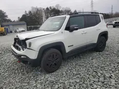 ZACCJBCB8HPE83715 2017 JEEP RENEGADE