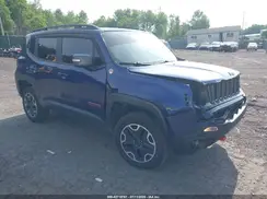 ZACCJBCB8HPE86632 2017 JEEP RENEGADE