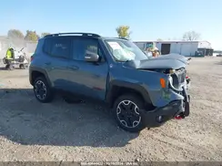 ZACCJBCB8HPE87179 2017 JEEP RENEGADE