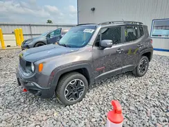 ZACCJBCB8HPE87425 2017 JEEP RENEGADE