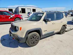 ZACCJBCB8HPE87909 2017 JEEP RENEGADE