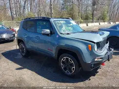 ZACCJBCB8HPE88025 2017 JEEP RENEGADE