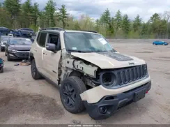 ZACCJBCB8HPE88509 2017 JEEP RENEGADE