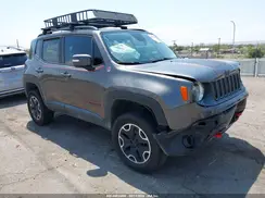 ZACCJBCB8HPE90177 2017 JEEP RENEGADE