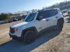 ZACCJBCB8HPE95993 2017 JEEP RENEGADE