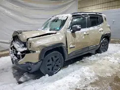 ZACCJBCB8HPE97677 2017 JEEP RENEGADE