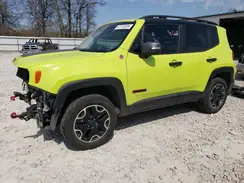 ZACCJBCB8HPF15238 2017 JEEP RENEGADE