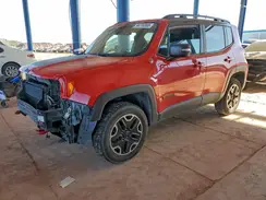 ZACCJBCB8HPF17362 2017 JEEP RENEGADE