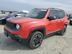 ZACCJBCB8HPF17409 2017 JEEP RENEGADE