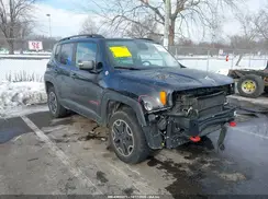 ZACCJBCB8HPF17992 2017 JEEP RENEGADE
