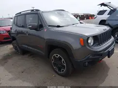 ZACCJBCB8HPF26420 2017 JEEP RENEGADE
