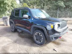 ZACCJBCB8HPF26692 2017 JEEP RENEGADE