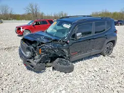 ZACCJBCB8HPF34324 2017 JEEP RENEGADE