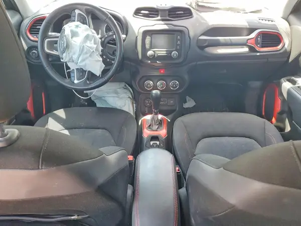 ZACCJBCB8HPF34324 2017 JEEP RENEGADE - Image 8