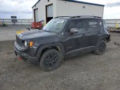 ZACCJBCB8HPF35151 2017 JEEP RENEGADE