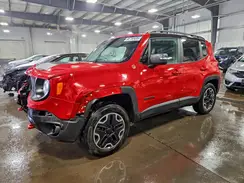 ZACCJBCB8HPF40169 2017 JEEP RENEGADE