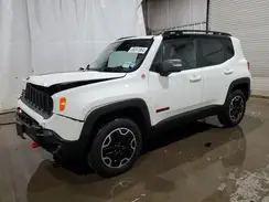 ZACCJBCB8HPF40298 2017 JEEP RENEGADE