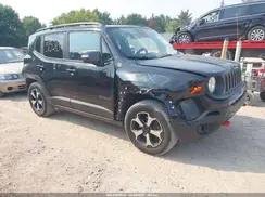 ZACCJBCB8HPF42018 2017 JEEP RENEGADE