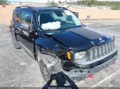 ZACCJBCB8HPF64603 2017 JEEP RENEGADE