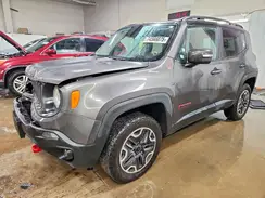 ZACCJBCB8HPF64987 2017 JEEP RENEGADE