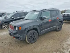ZACCJBCB8HPF66805 2017 JEEP RENEGADE