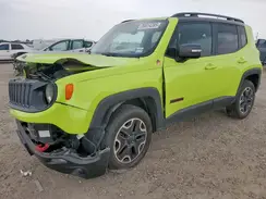 ZACCJBCB8HPF73835 2017 JEEP RENEGADE
