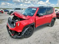 ZACCJBCB8HPF77111 2017 JEEP RENEGADE