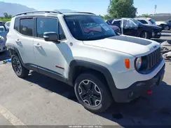 ZACCJBCB8HPF86715 2017 JEEP RENEGADE