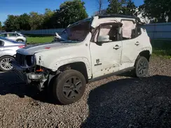 ZACCJBCB8HPF88027 2017 JEEP RENEGADE
