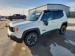 ZACCJBCB8HPF92241 2017 JEEP RENEGADE