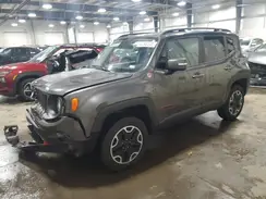 ZACCJBCB8HPF95558 2017 JEEP RENEGADE
