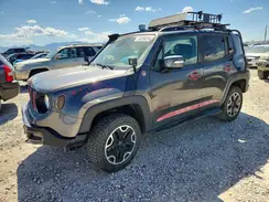 ZACCJBCB8HPF99903 2017 JEEP RENEGADE