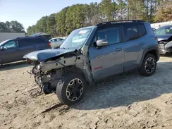 ZACCJBCB8HPG12228 2017 JEEP RENEGADE