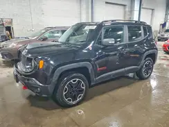 ZACCJBCB8HPG28218 2017 JEEP RENEGADE