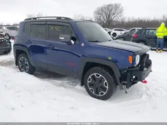 ZACCJBCB8HPG28414 2017 JEEP RENEGADE