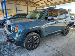 ZACCJBCB8HPG31197 2017 JEEP RENEGADE